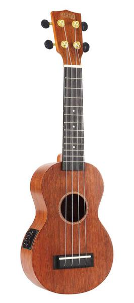 ukulele